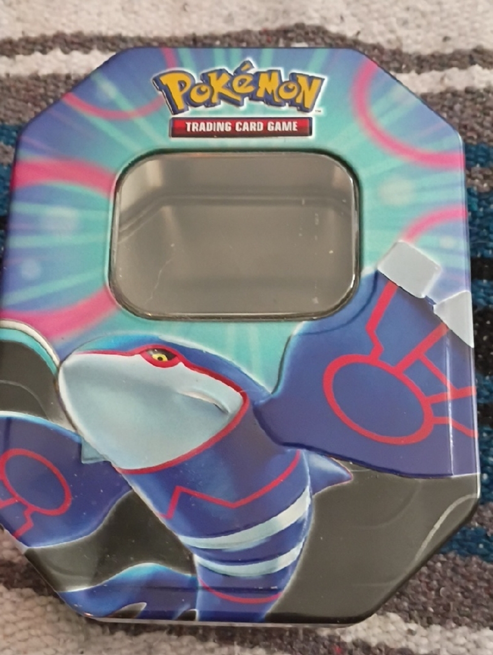 Pokemon Bundle